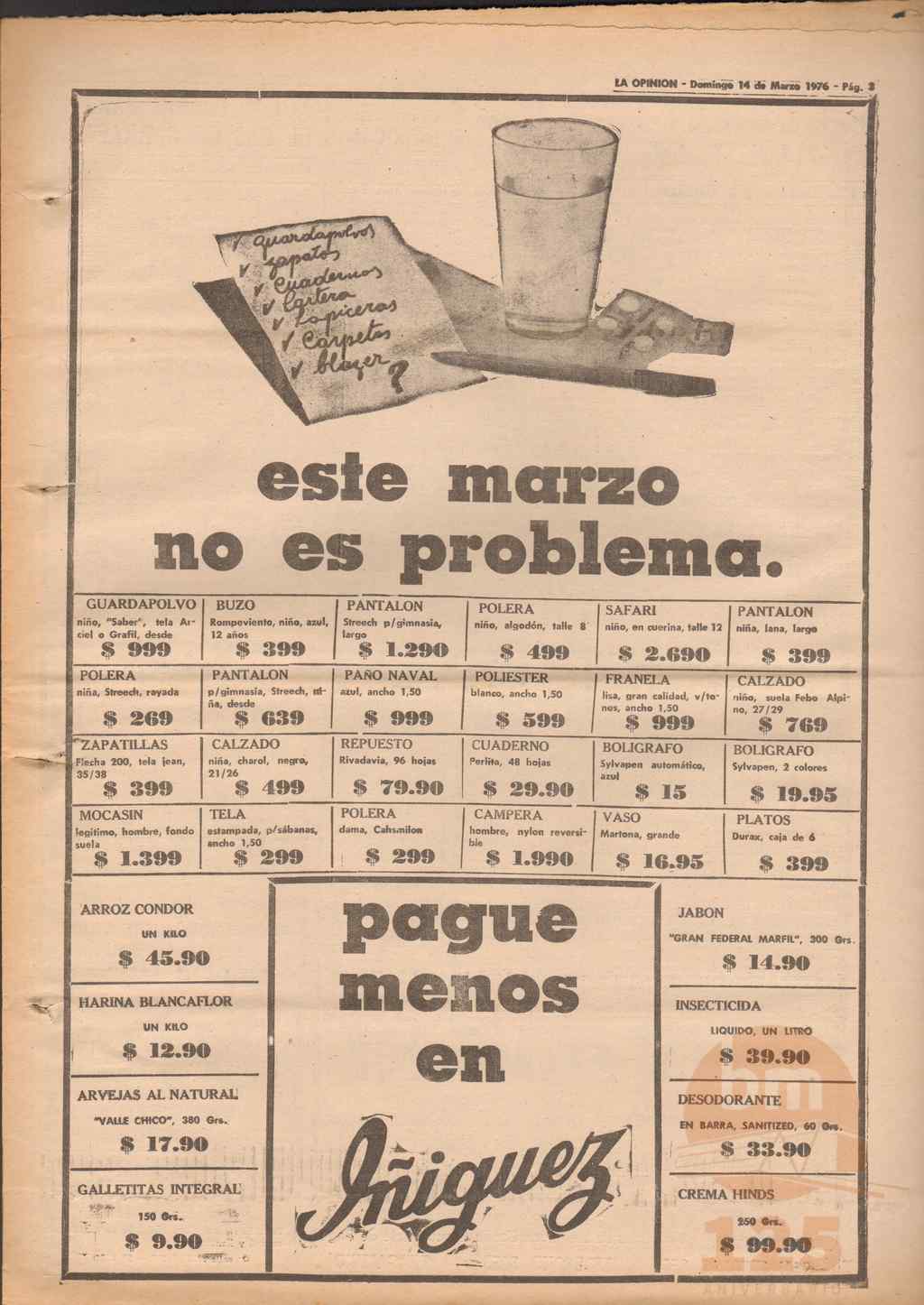 19099 (3)_ds.jpg